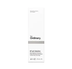 GF 15% Solution*THE ORDINARY Sale