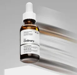 GF 15% Solution*THE ORDINARY Sale