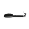 Hot GHD Franck Provost Ghd Cepillo Glide Hydra Negro