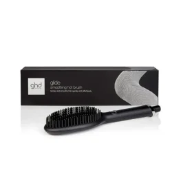 Hot GHD Franck Provost Ghd Cepillo Glide Hydra Negro