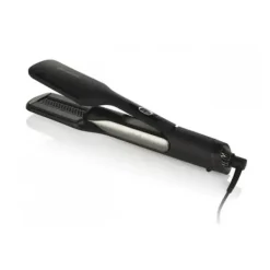 New GHD Franck Provost Ghd Plancha + Secador 2 En 1 Duet Style Negra