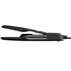 New GHD Franck Provost Ghd Plancha + Secador 2 En 1 Duet Style Negra