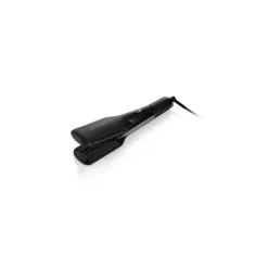 New GHD Franck Provost Ghd Plancha + Secador 2 En 1 Duet Style Negra