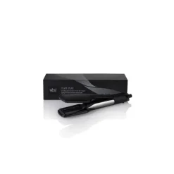 New GHD Franck Provost Ghd Plancha + Secador 2 En 1 Duet Style Negra