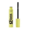 Giant Lashes Xxl*WIBO Hot