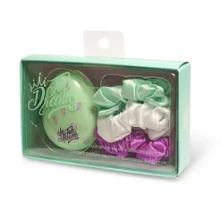 New TOP DREAMS Gift Set