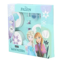 Gift Set Frozen*SENCE Online