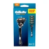 Hot GILLETTE Pack Proglide