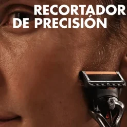 Hot GILLETTE Pack Proglide