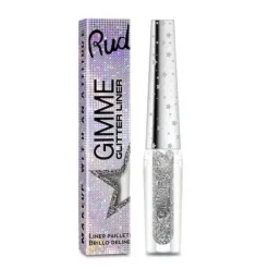 Sale Gimme Glitter Eyeliner Delineadores De Ojos