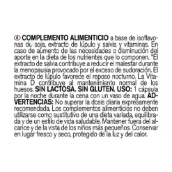 Best CUMLAUDE LAB Gineseda Duplo