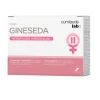 CUMLAUDE LAB Gineseda Menopausia