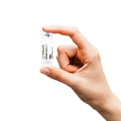 Gineseda Óvulos*CUMLAUDE LAB