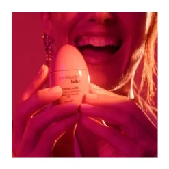 New CUMLAUDE LAB Ginesens Lube