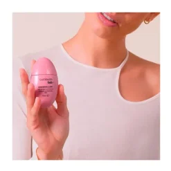 New CUMLAUDE LAB Ginesens Lube