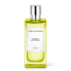 Ginger Cologne*ANGEL SCHLESSER New
