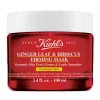 Ginger Leaf & Hibiscus Firming Overnight Mask*KIEHL'S Hot