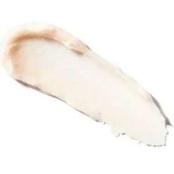 Ginger Leaf & Hibiscus Firming Overnight Mask*KIEHL'S Hot