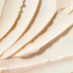 Ginger Leaf & Hibiscus Firming Overnight Mask*KIEHL'S Hot