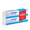 Gingi Pasta Dentífrica Pack*LACER Outlet