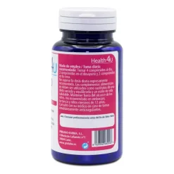 Sale H4U Ginkgo Biloba