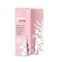 NATURA ESTONICA Ginsen Acai Eye Dream