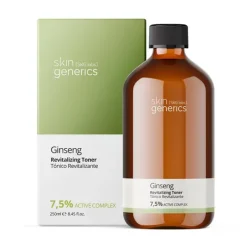 Sale SKIN GENERICS Ginseng