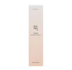 Ginseng*BEAUTY OF JOSEON Outlet