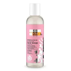 Sale NATURA ESTONICA Ginseng & Acai Face Tonic