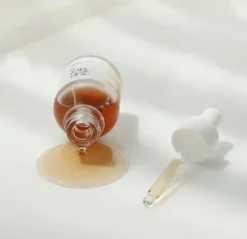 Ginseng + Snail Mucin*BEAUTY OF JOSEON