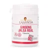 Clearance ANA MARIA LA JUSTICIA Ginseng y Jalea Real