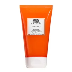 Ginzing Cleanser*ORIGINS Best