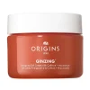 Clearance Ginzing Energizing Gel Cream Hidratación
