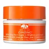 Ginzing Eye Cream Warmer Shade*ORIGINS Best