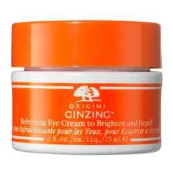 Ginzing Eye Cream Warmer Shade*ORIGINS Best