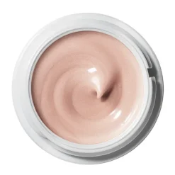 Ginzing Eye Cream Warmer Shade*ORIGINS Best