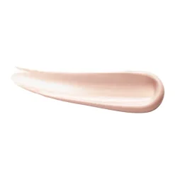 Ginzing Eye Cream Warmer Shade*ORIGINS Best