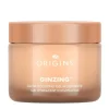 Ginzing Glow-Boosting Moisturizer*ORIGINS Sale
