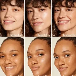 Ginzing Glow-Boosting Moisturizer*ORIGINS Sale