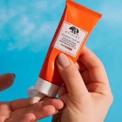Ginzing Spf40 Energy-Boosting Tinted Moisturizer*ORIGINS Sale