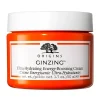 Ginzing Ultra Hydrating Energy Boosting Cream*ORIGINS Outlet