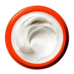 Ginzing Ultra Hydrating Energy Boosting Cream*ORIGINS Outlet