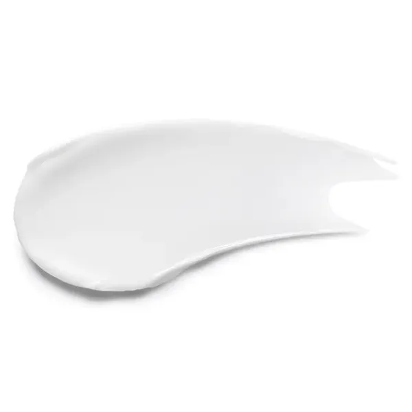 Clearance Ginzing Ultra Hydrating Energy Boosting Cream Hidratación