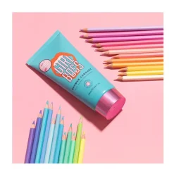 Girl Boss*SO...? Best