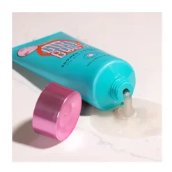 Hot Girl Boss Limpieza