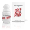 Girl Power*DON ALGODON Sale