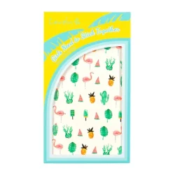 Girls Need To Stick Together*LOVELY Best