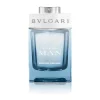 Clearance BVLGARI Glacial Essence