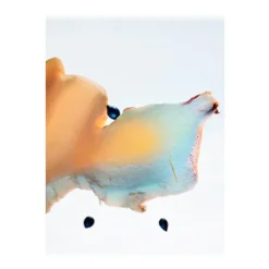 Clearance BVLGARI Glacial Essence