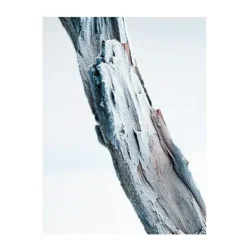 Clearance BVLGARI Glacial Essence